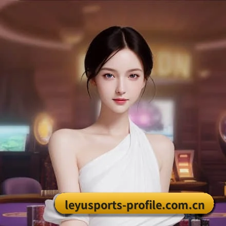 乐鱼 APP